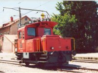 Te 218 306 (1967)